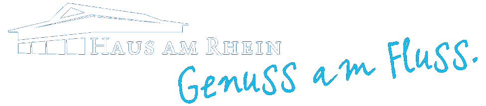 Unsere Karten Haus Am Rhein
