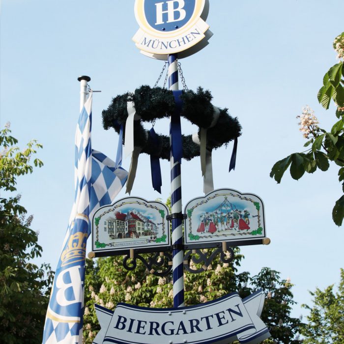 biergarten-blauer-affe-bonn-02