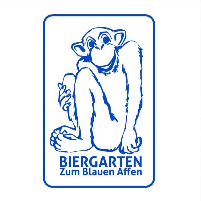 biergarten-blauer-affe-bonn-03