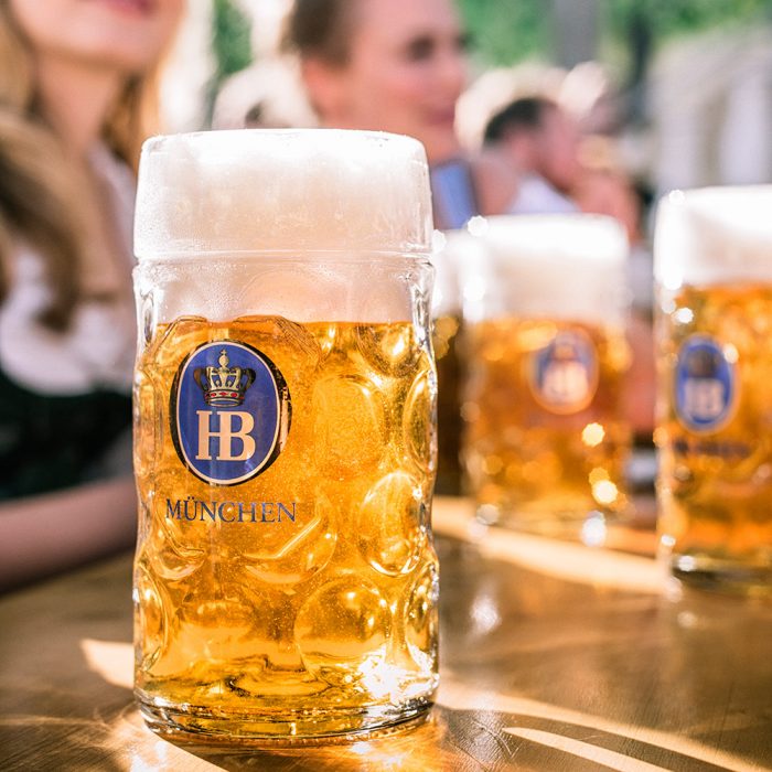 biergarten-bonn-getraenke-bier-1