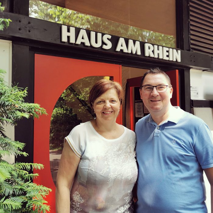 haus-am-rhein-bonn-team