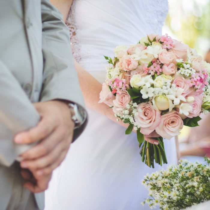 hochzeit-feiern-bonn-event-lokation